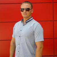 Отзыв от Олег - DTV виза