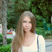 Отзыв от Валерия - Виза Destination Thailand